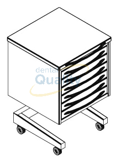 MEUBLE MOBILE ER6